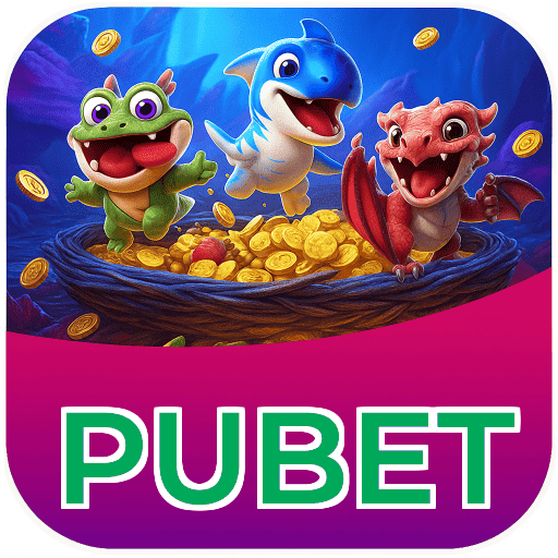 PUBET: Seu Cassino Online Confiável e Seguro